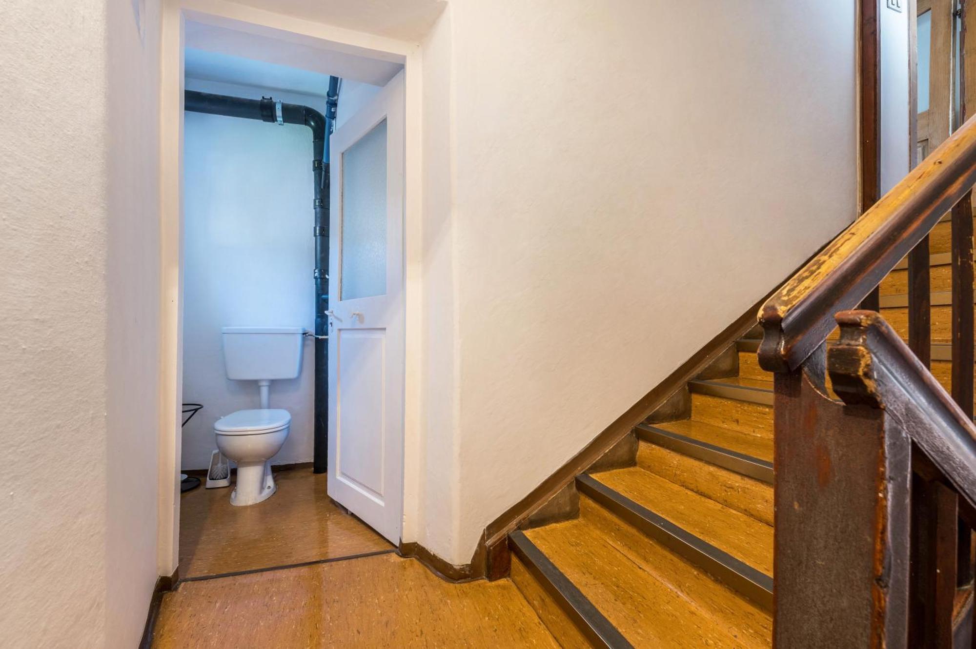 Enrich Apartment Ortisei Luaran gambar